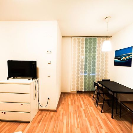 Youth Hostel Service 비엔나 외부 사진