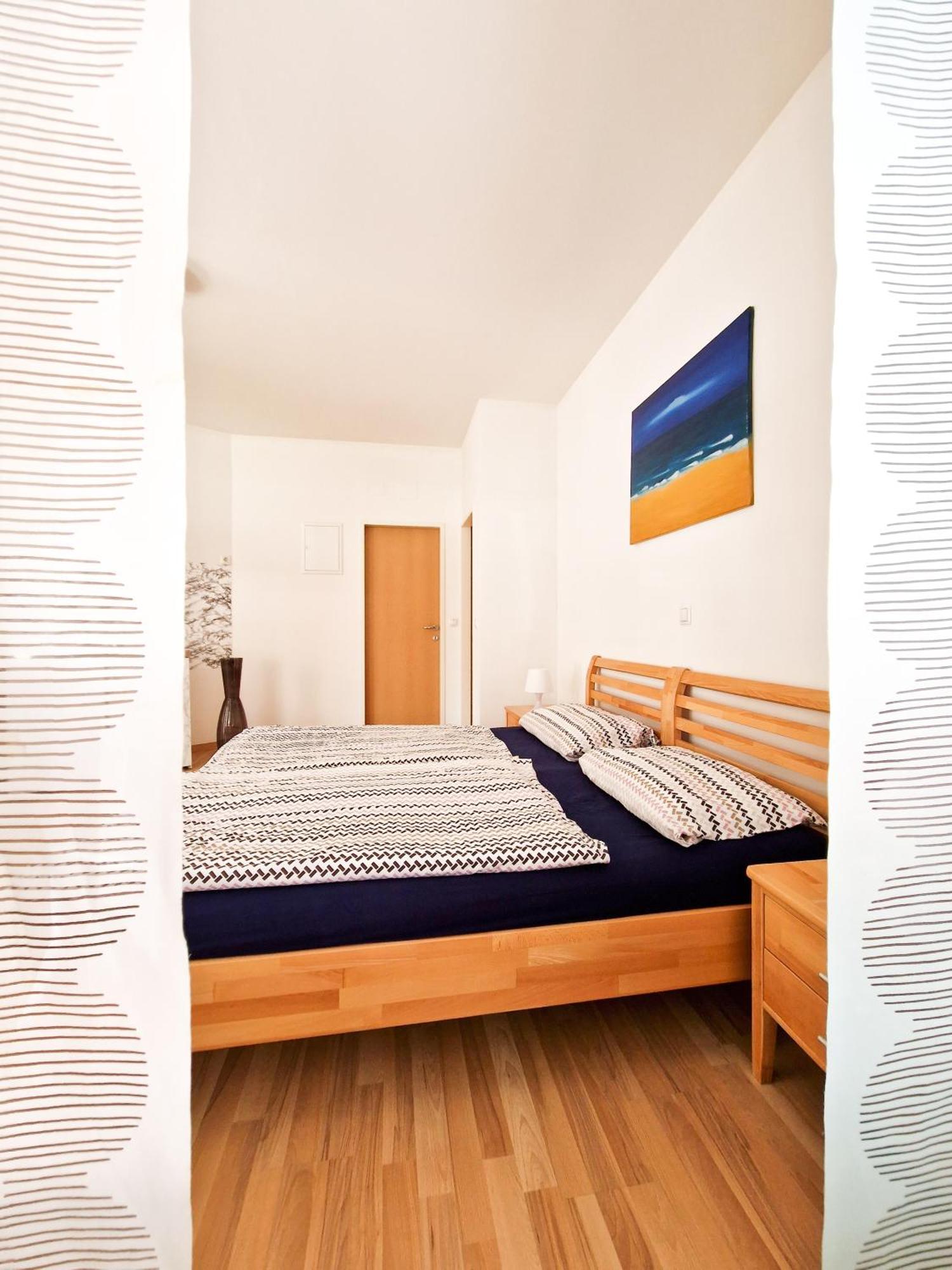 Youth Hostel Service 비엔나 외부 사진