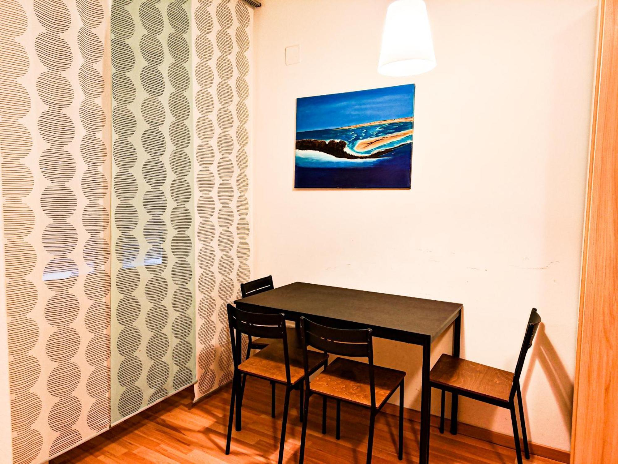 Youth Hostel Service 비엔나 외부 사진